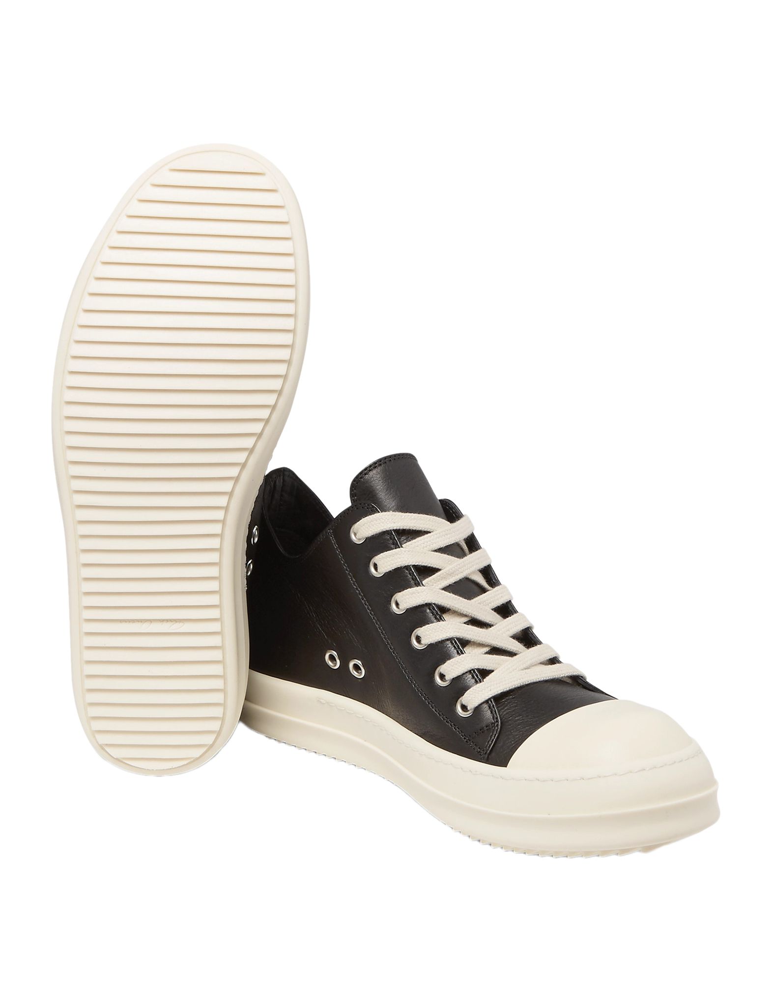 Drkshdw By Rick Rick Rick Owens Sneakers - Men Drkshdw By Rick Owens Sneakers online on Canada - 11452538MJ e79bb6 Drkshdw By Rick Rick Rick Owens Sneakers - Men Drkshdw By Rick Owens Sneakers online on Canada - 11452538MJ e79bb6