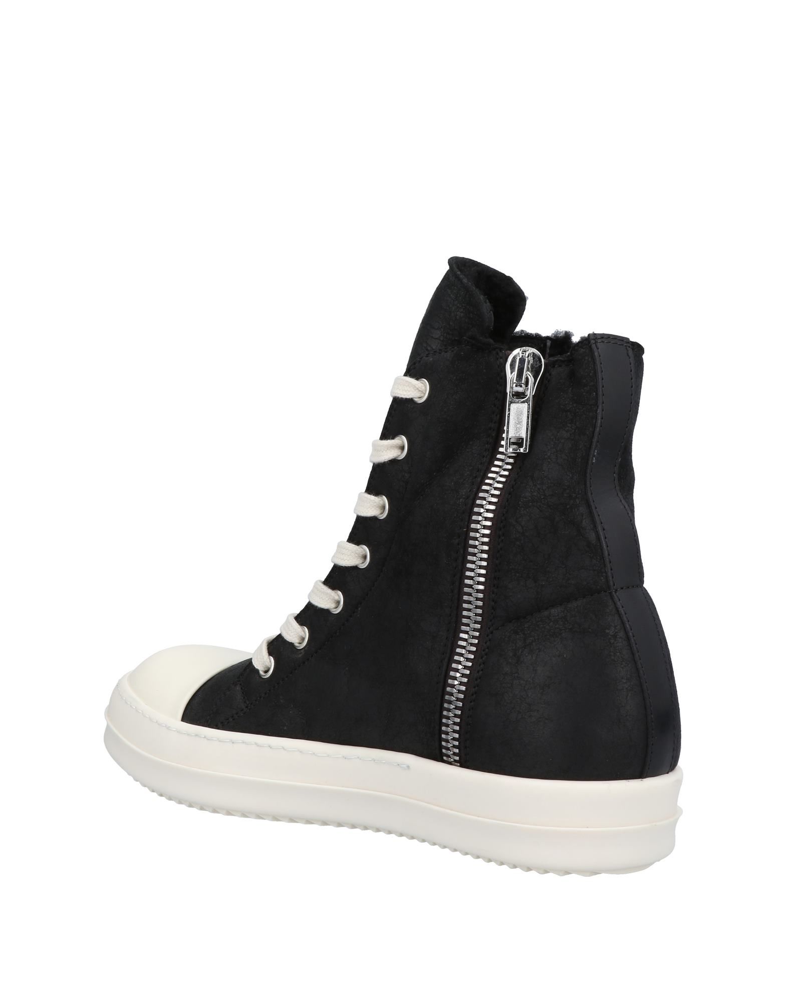 Rick Owens Sneakers - Men Men Men Rick Owens Sneakers online on Canada - 11452576VW adf751 Rick Owens Sneakers - Men Men Men Rick Owens Sneakers online on Canada - 11452576VW adf751