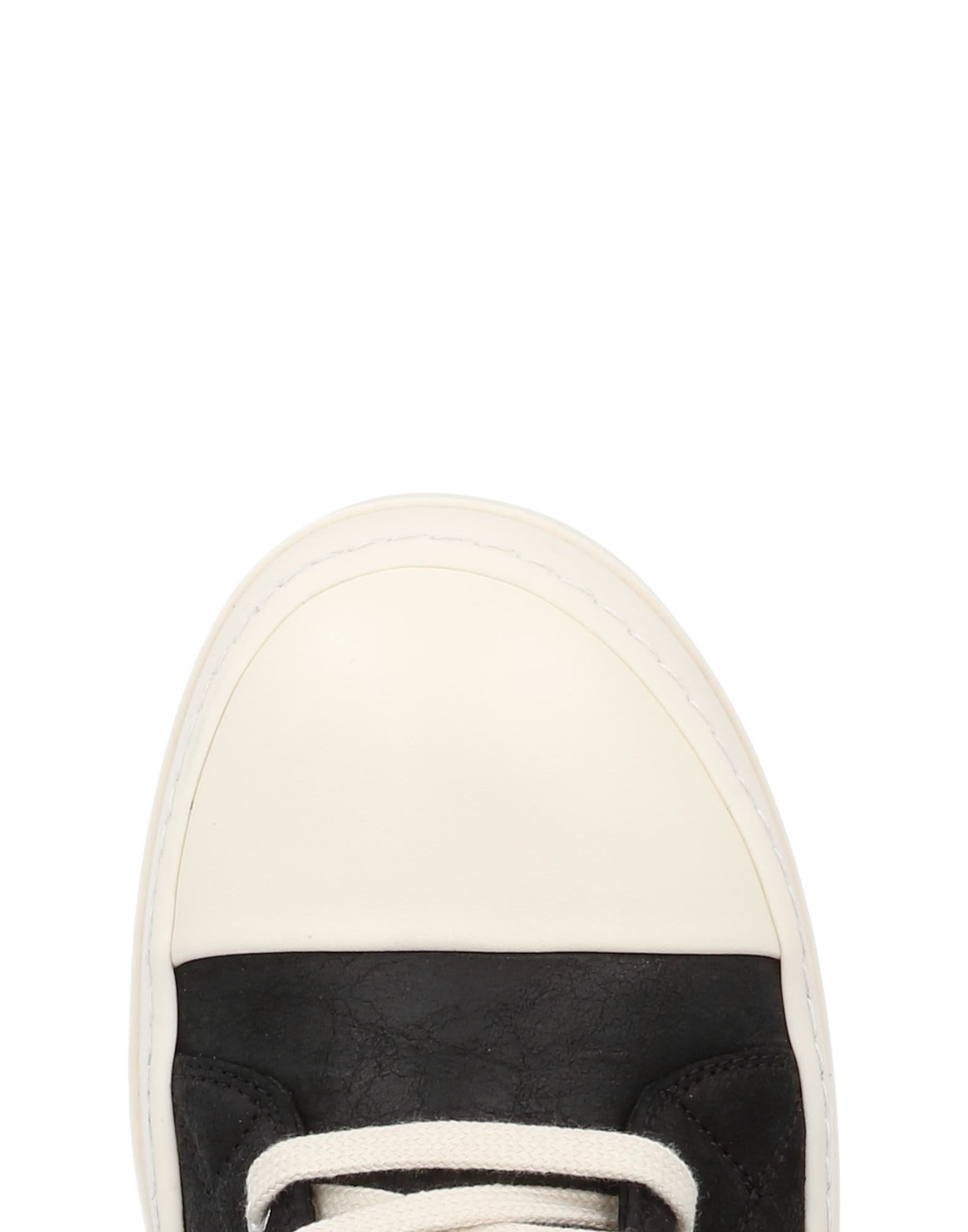 Rick Owens Sneakers - Men Men Men Rick Owens Sneakers online on Canada - 11452576VW adf751 Rick Owens Sneakers - Men Men Men Rick Owens Sneakers online on Canada - 11452576VW adf751