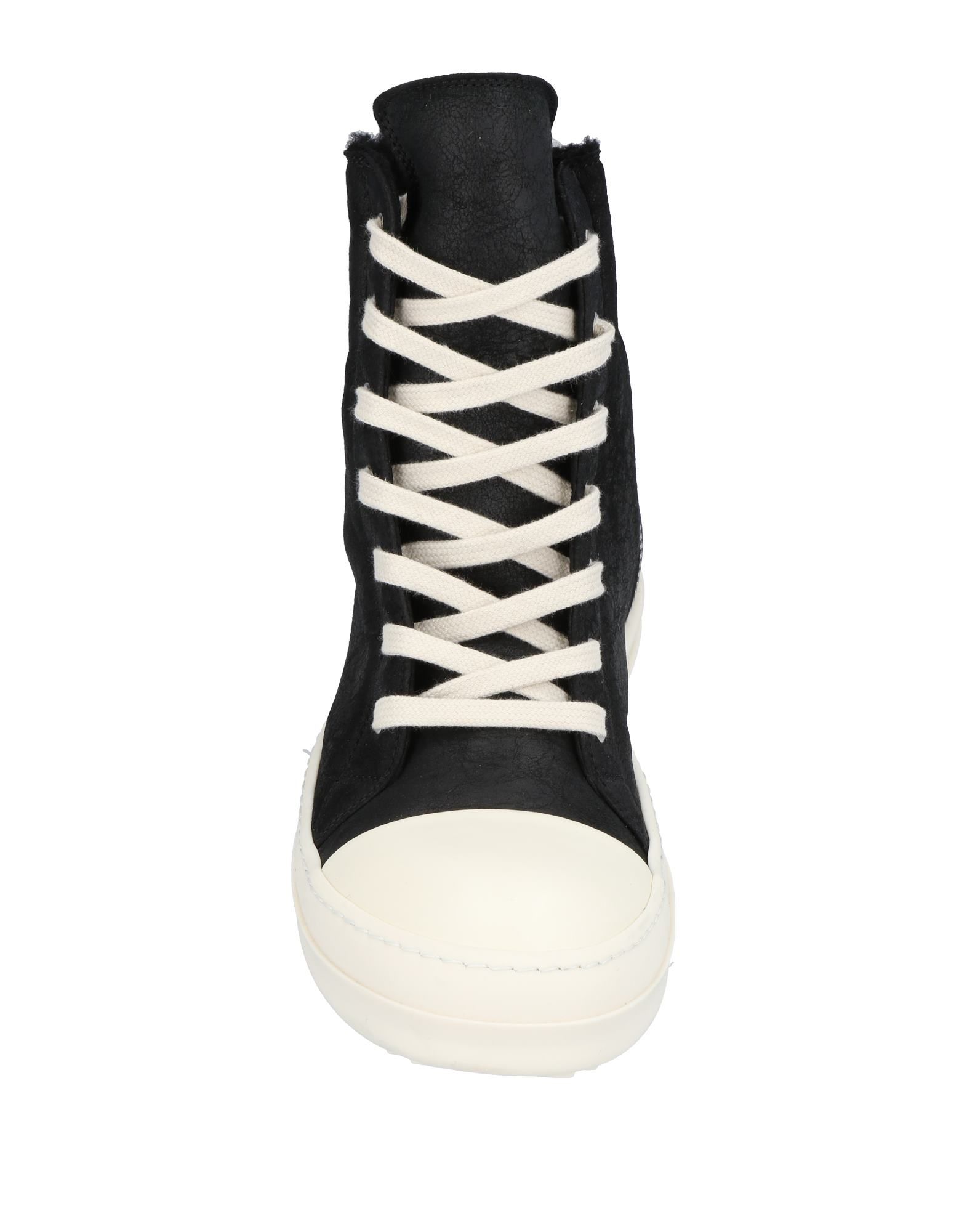 Rick Owens Sneakers - Men Men Men Rick Owens Sneakers online on Canada - 11452576VW adf751 Rick Owens Sneakers - Men Men Men Rick Owens Sneakers online on Canada - 11452576VW adf751