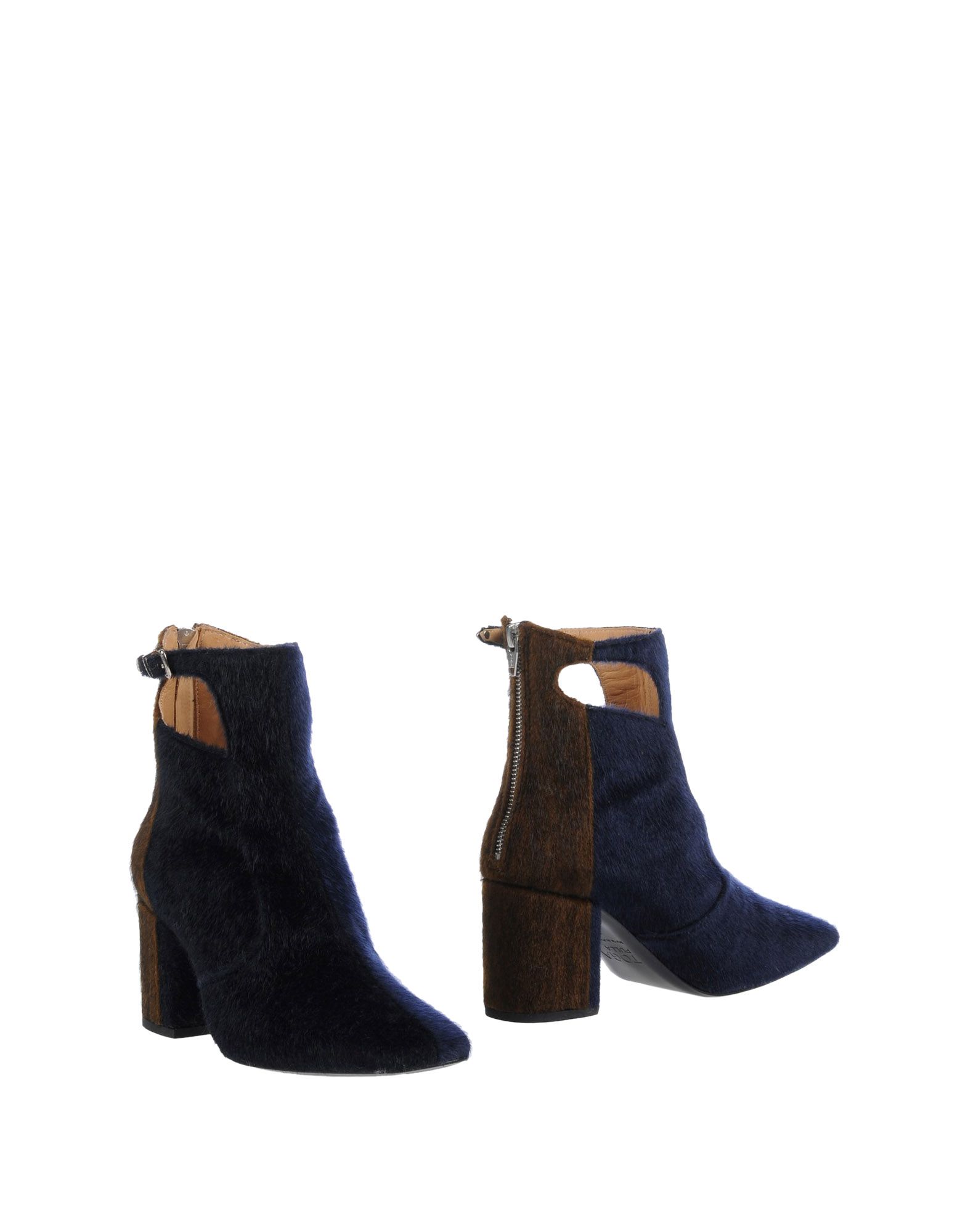 Stivaletti Toga Pulla Donna - 11452583FF Stivaletti Toga Pulla Donna - 11452583FF