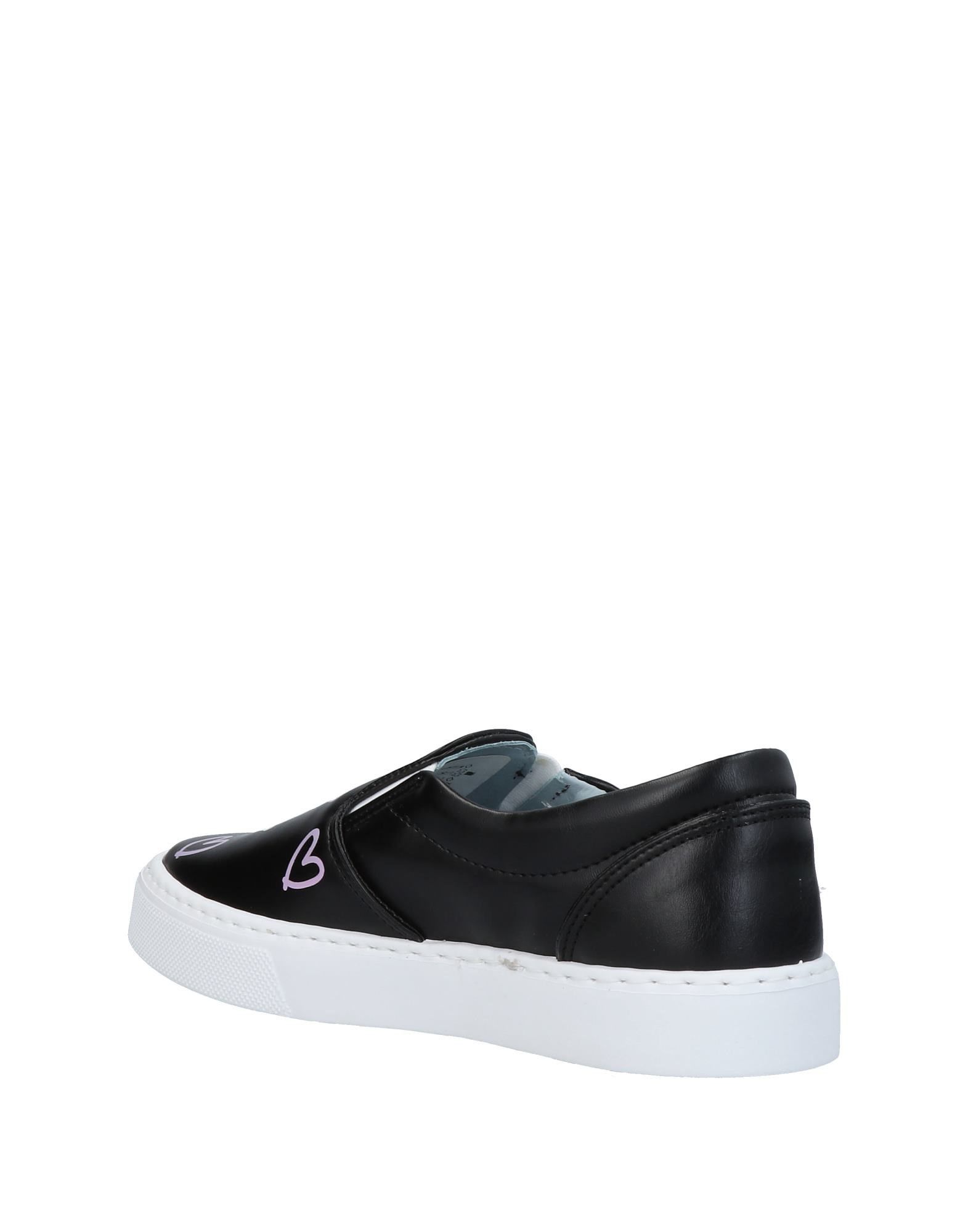 Chiara Ferragni Sneakers - Women Chiara Chiara Chiara Ferragni Sneakers online on Canada - 11452612GV 9ed93d Chiara Ferragni Sneakers - Women Chiara Chiara Chiara Ferragni Sneakers online on Canada - 11452612GV 9ed93d