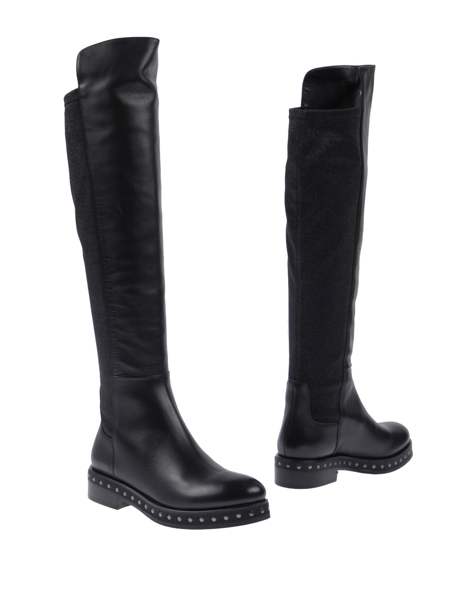 Rabatt Schuhe Alberto Gozzi Stiefel Damen 11452620UQ Rabatt Schuhe Alberto Gozzi Stiefel Damen 11452620UQ