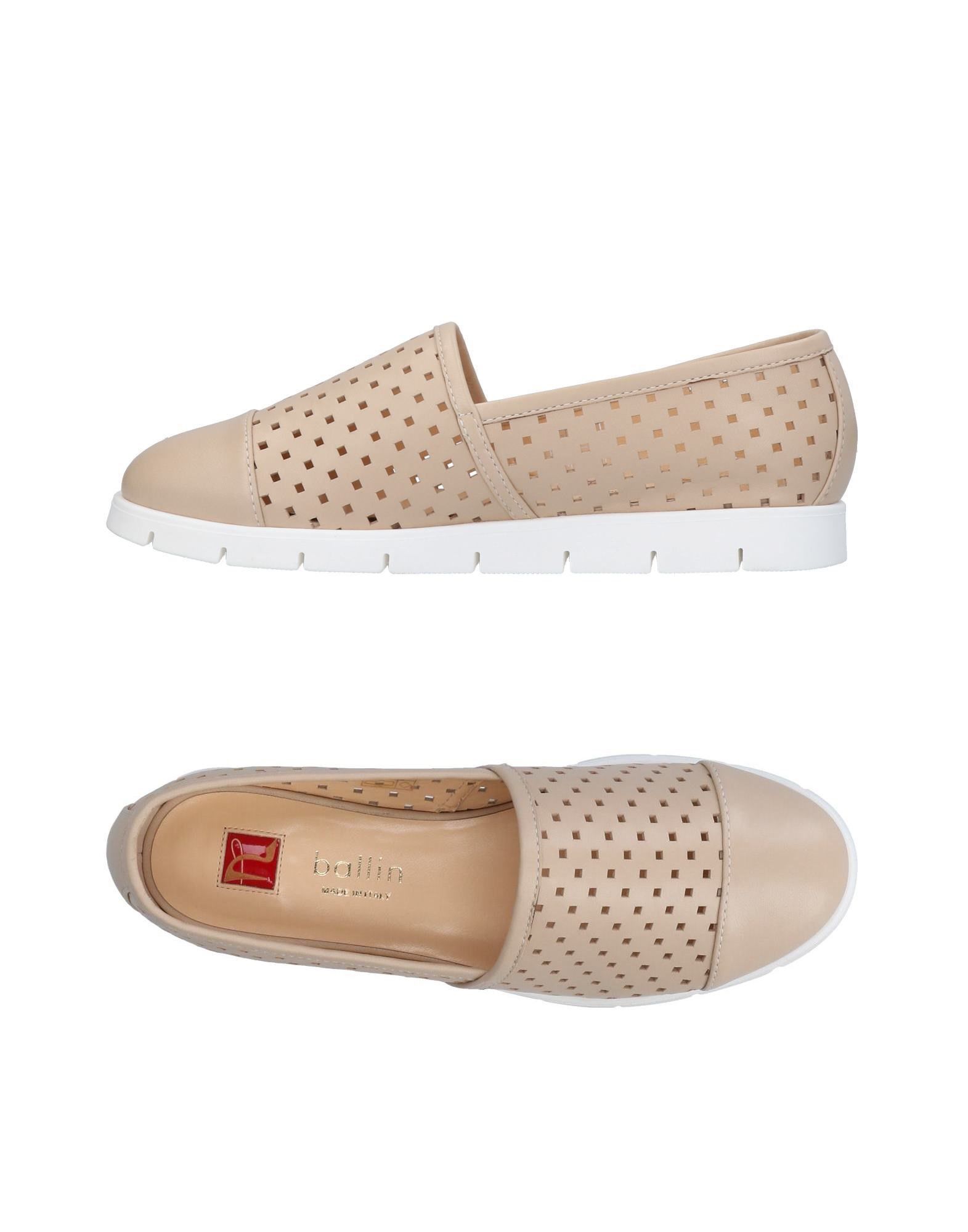Moda Sneakers Ballin Donna - 11452626WD Moda Sneakers Ballin Donna - 11452626WD