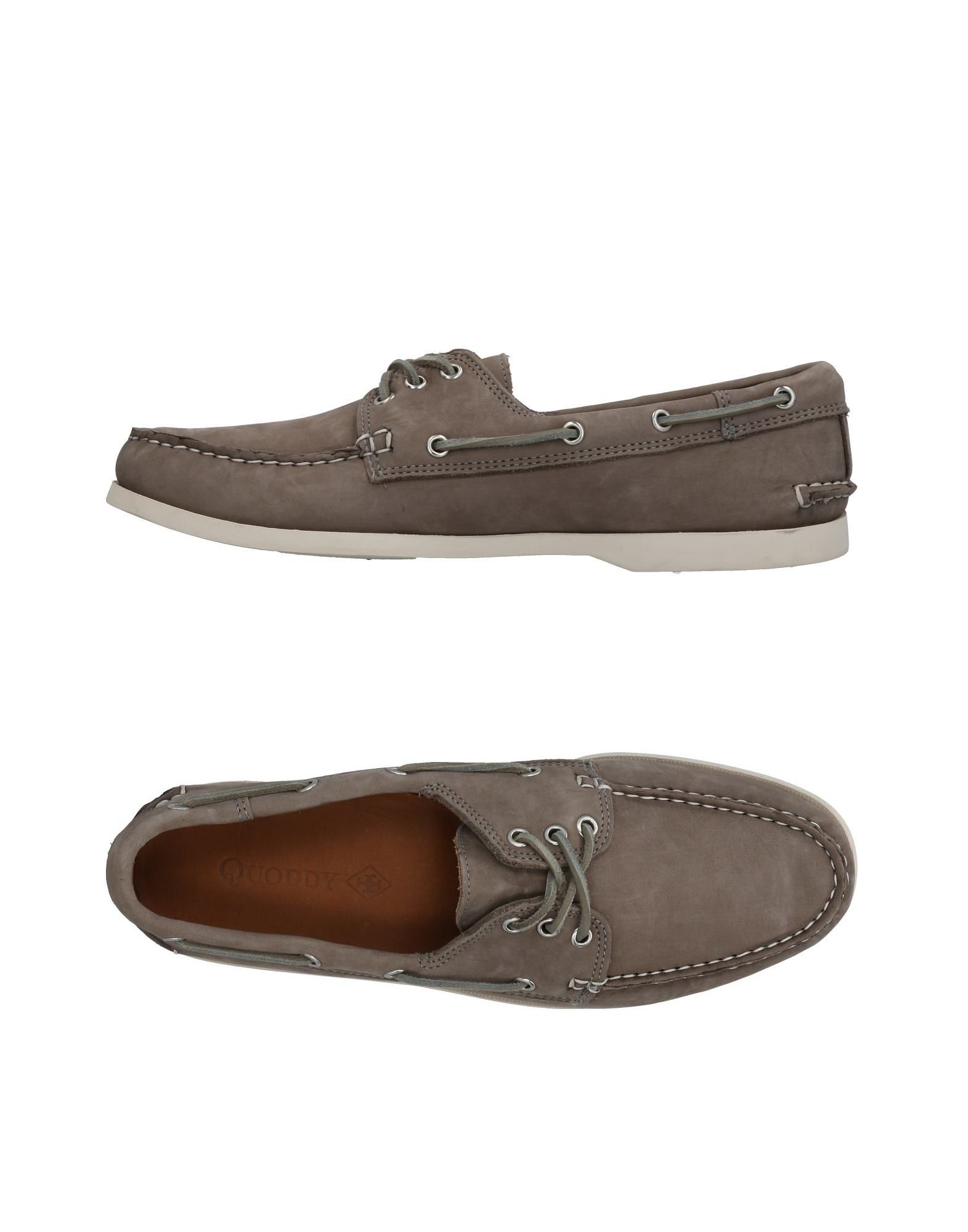 Quoddy Mokassins Herren 11452642DA Gute Qualität beliebte Schuhe Quoddy Mokassins Herren 11452642DA Gute Qualität beliebte Schuhe