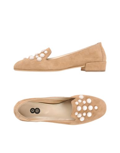 Zapatos de mujer baratos zapatos de mujer Mocasín 8 Mujer - Mocasines 8 - 11452650MK Camel Zapatos de mujer baratos zapatos de mujer Mocasín 8 Mujer - Mocasines 8 - 11452650MK Camel