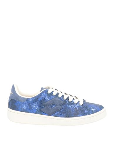 lotto sneakers women