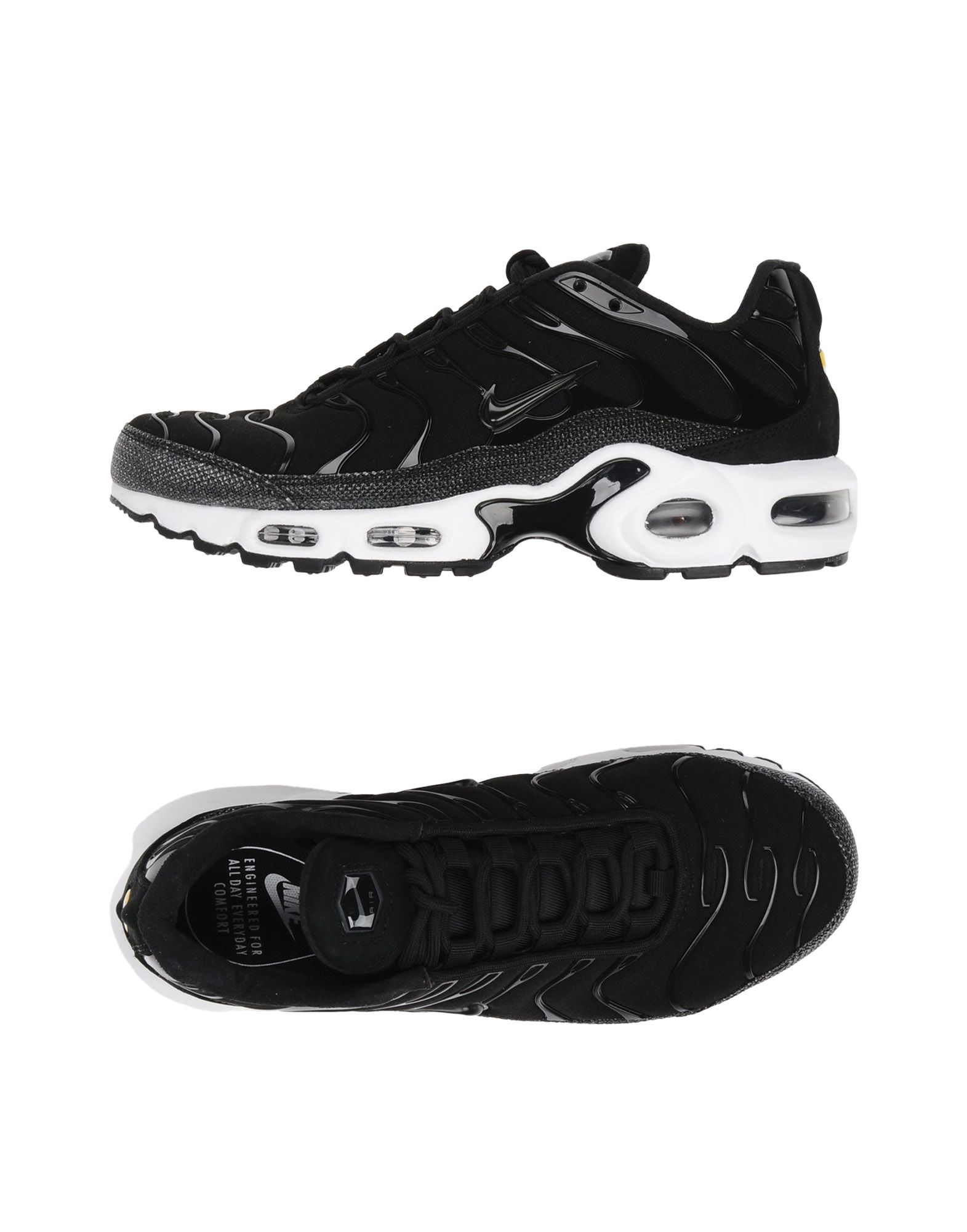 Gut um billige Schuhe zu tragenNike Air Max Plus Premium 11452659LB Gut um billige Schuhe zu tragenNike Air Max Plus Premium 11452659LB