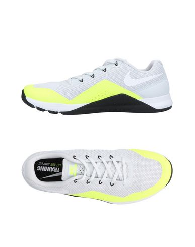 Zapatos con descuento Zapatillas Nike Hombre - Zapatillas Nike - 11452661OR Gris perla Zapatos con descuento Zapatillas Nike Hombre - Zapatillas Nike - 11452661OR Gris perla