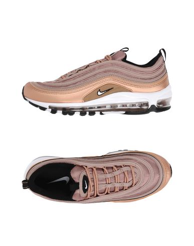 air max 97 nike uomo 42.5 air max 97 nike uomo 42.5