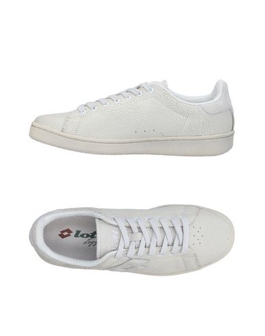 Zapatos con descuento Zapatillas Lotto Leggda Hombre - Zapatillas Lotto Leggda - 11452688CR Gris perla Zapatos con descuento Zapatillas Lotto Leggda Hombre - Zapatillas Lotto Leggda - 11452688CR Gris perla