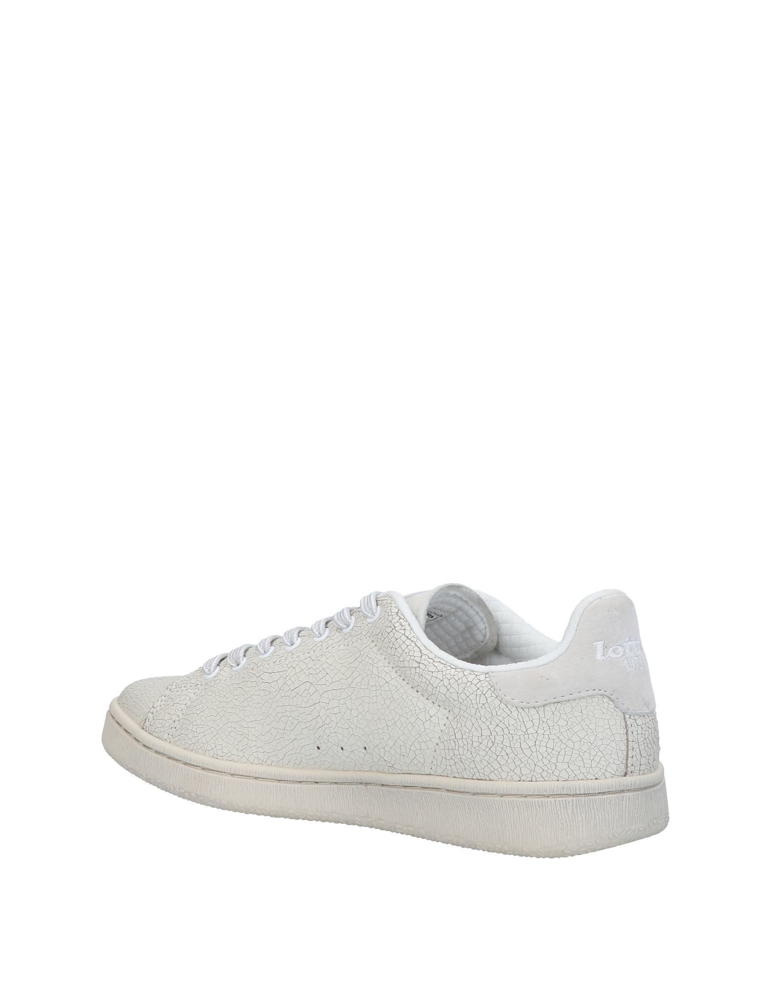 Lotto Leggenda Sneakers Herren 11452688CR Neue Schuhe Schuhe Neue d72927 Lotto Leggenda Sneakers Herren 11452688CR Neue Schuhe Schuhe Neue d72927
