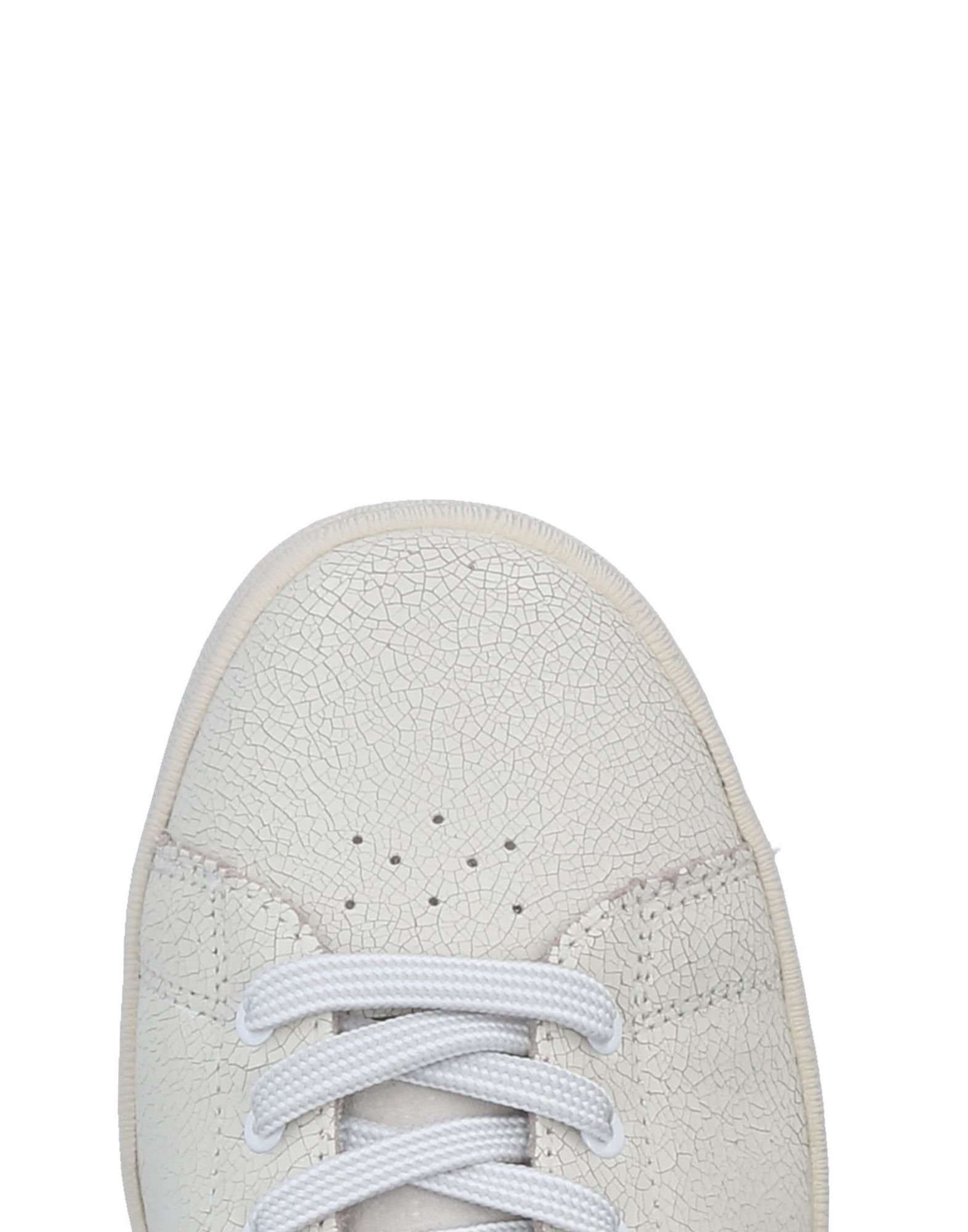 Lotto Leggenda Sneakers Herren 11452688CR Neue Schuhe Schuhe Neue d72927 Lotto Leggenda Sneakers Herren 11452688CR Neue Schuhe Schuhe Neue d72927
