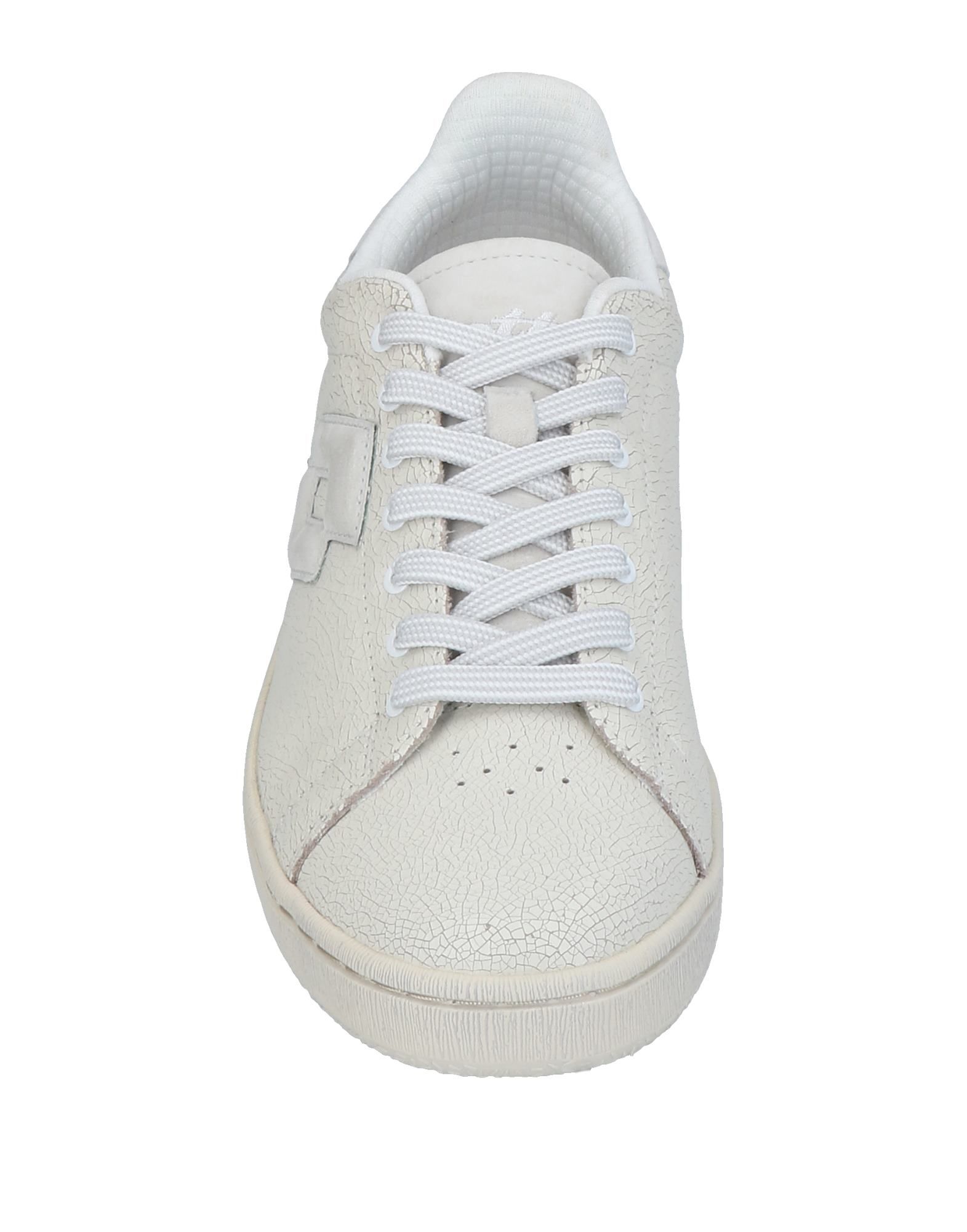 Lotto Leggenda Sneakers Herren 11452688CR Neue Schuhe Schuhe Neue d72927 Lotto Leggenda Sneakers Herren 11452688CR Neue Schuhe Schuhe Neue d72927
