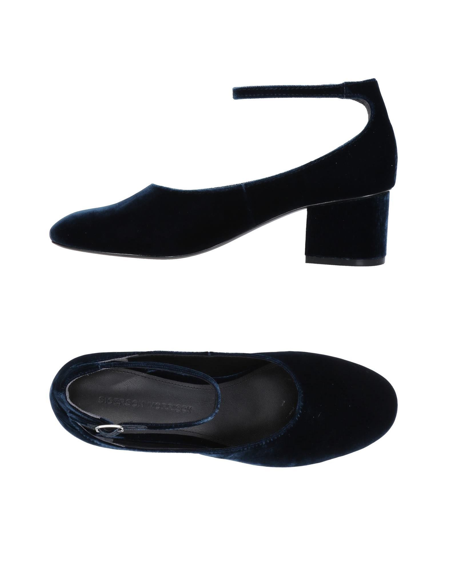 Sigerson Morrison Pumps Damen 11452689FG Gute Qualität beliebte Schuhe Sigerson Morrison Pumps Damen 11452689FG Gute Qualität beliebte Schuhe