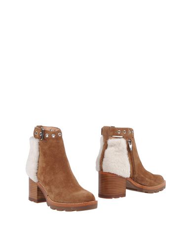 sigerson morrison ankle boots