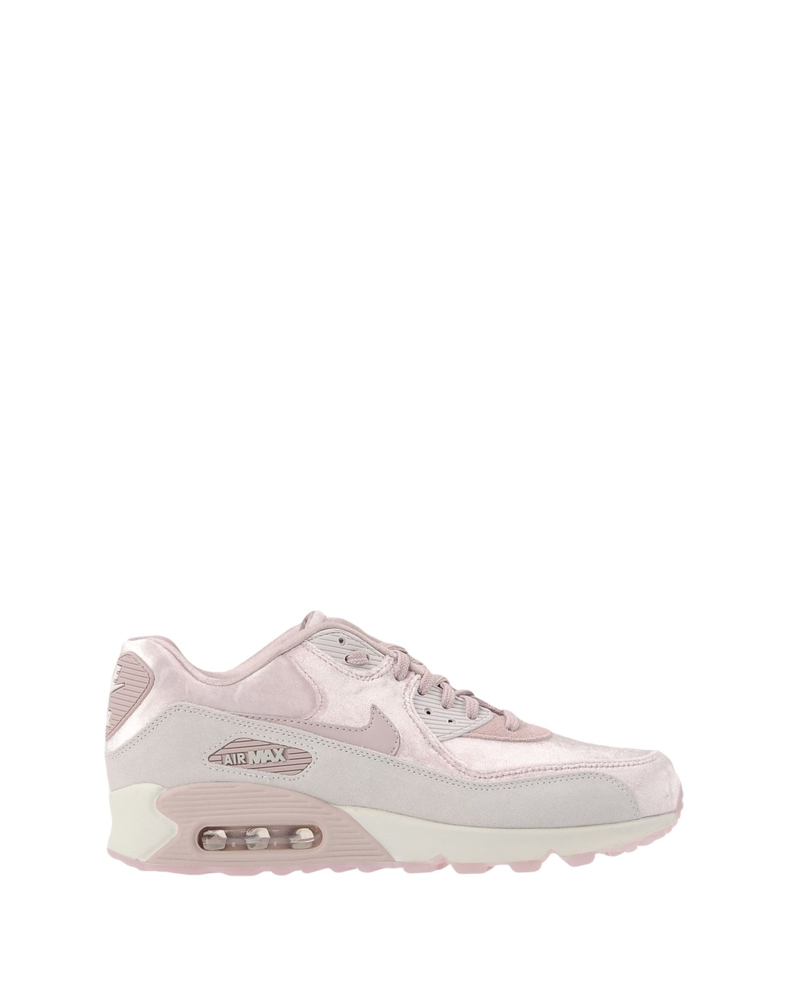 Nike Air Max 90 Lux - Sneakers - Women Women Women Nike Sneakers online on United Kingdom - 11452719TF 9c202e Nike Air Max 90 Lux - Sneakers - Women Women Women Nike Sneakers online on United Kingdom - 11452719TF 9c202e