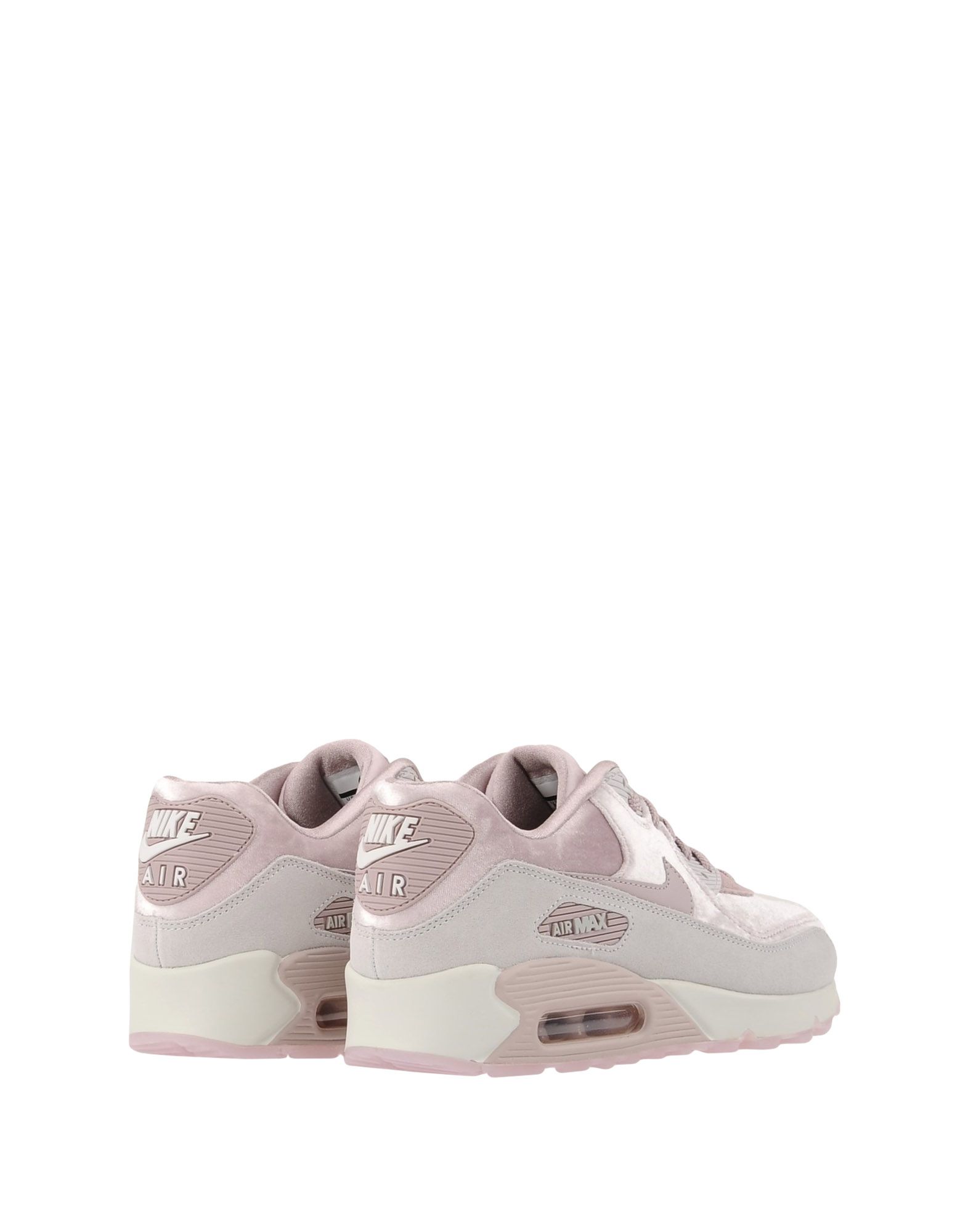 Nike Air Max 90 Lux - Sneakers - Women Women Women Nike Sneakers online on United Kingdom - 11452719TF 9c202e Nike Air Max 90 Lux - Sneakers - Women Women Women Nike Sneakers online on United Kingdom - 11452719TF 9c202e