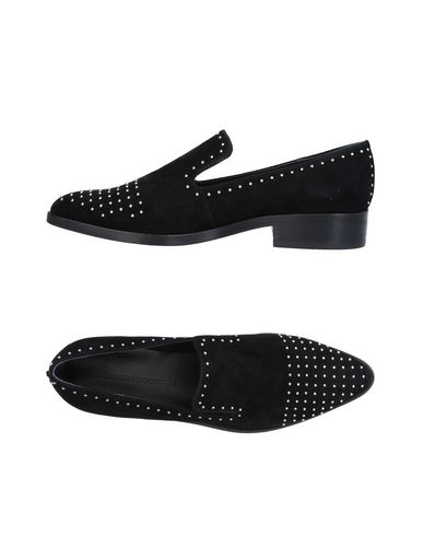 ZOOM SIGERSON MORRISON - Mocassins