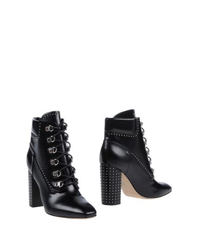 sigerson morrison ankle boots