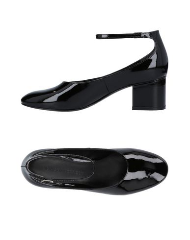 Venta de liquidación de temporada Zapato De Salón Sigerson Morrison Mujer - Salones Sigerson Morrison - 11452748OE Negro Venta de liquidación de temporada Zapato De Salón Sigerson Morrison Mujer - Salones Sigerson Morrison - 11452748OE Negro