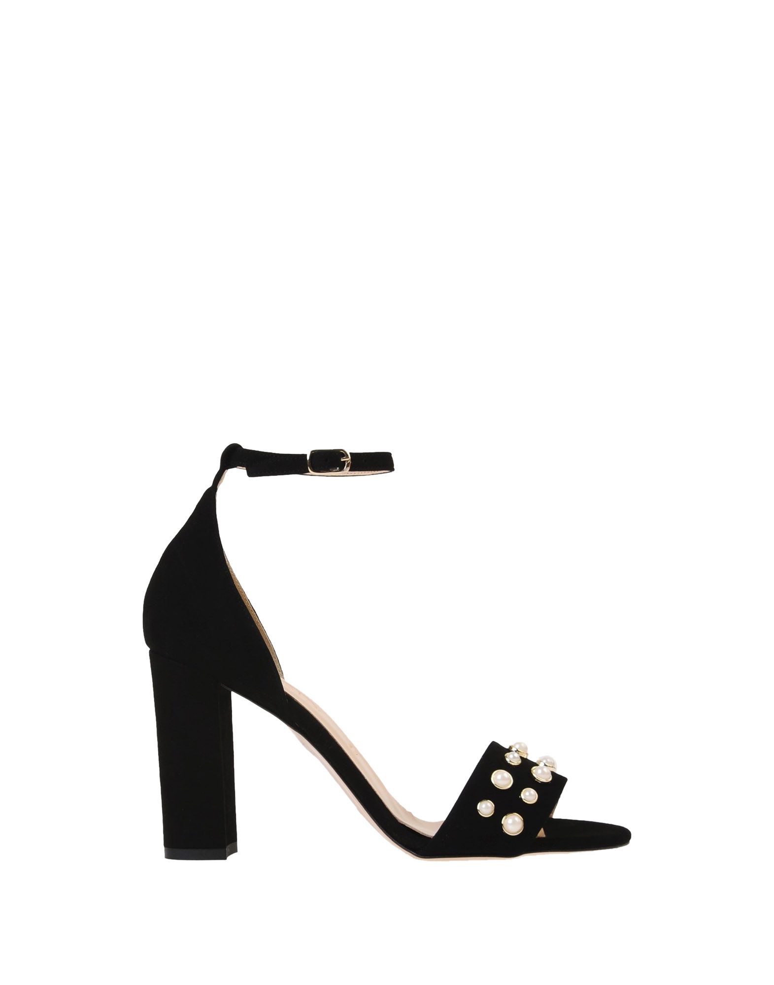 Bianca Di Sandalen Damen es Gutes Preis-Leistungs-Verhältnis, es Damen lohnt sich 20f8e8 Bianca Di Sandalen Damen es Gutes Preis-Leistungs-Verhältnis, es Damen lohnt sich 20f8e8