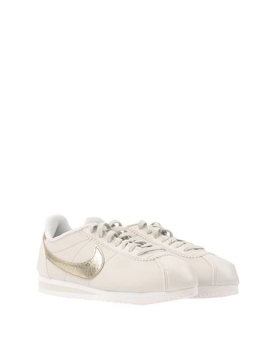 nike cortez premium donna online
