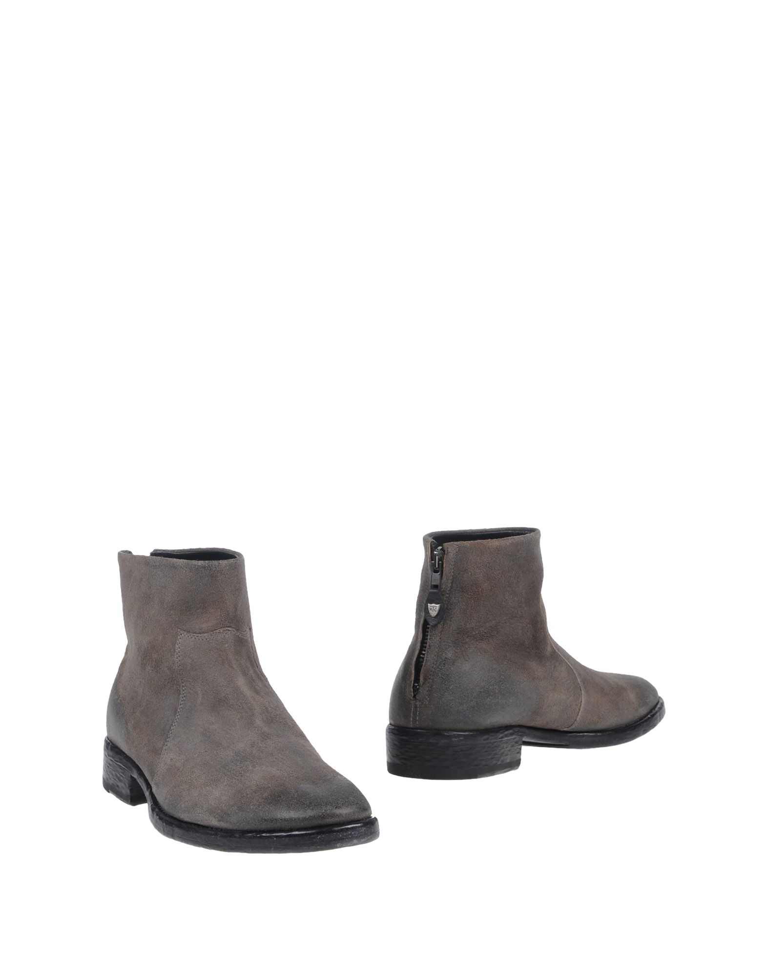Htc Stiefelette Herren 11452759PS Gute Qualität beliebte Schuhe Htc Stiefelette Herren 11452759PS Gute Qualität beliebte Schuhe