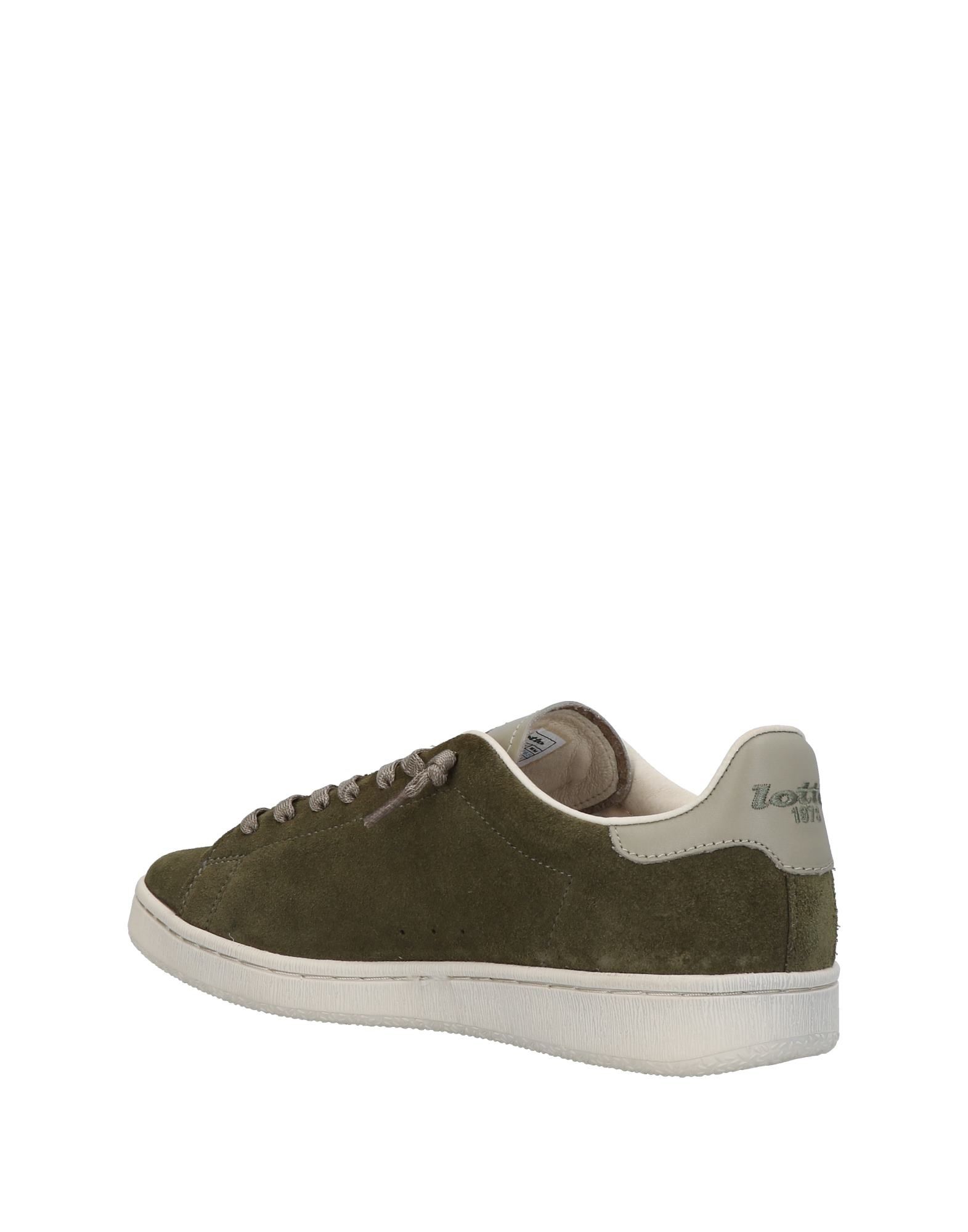 Lotto Leggenda Sneakers Herren Herren 11452765BE Neue Schuhe fe9345 Lotto Leggenda Sneakers Herren Herren 11452765BE Neue Schuhe fe9345