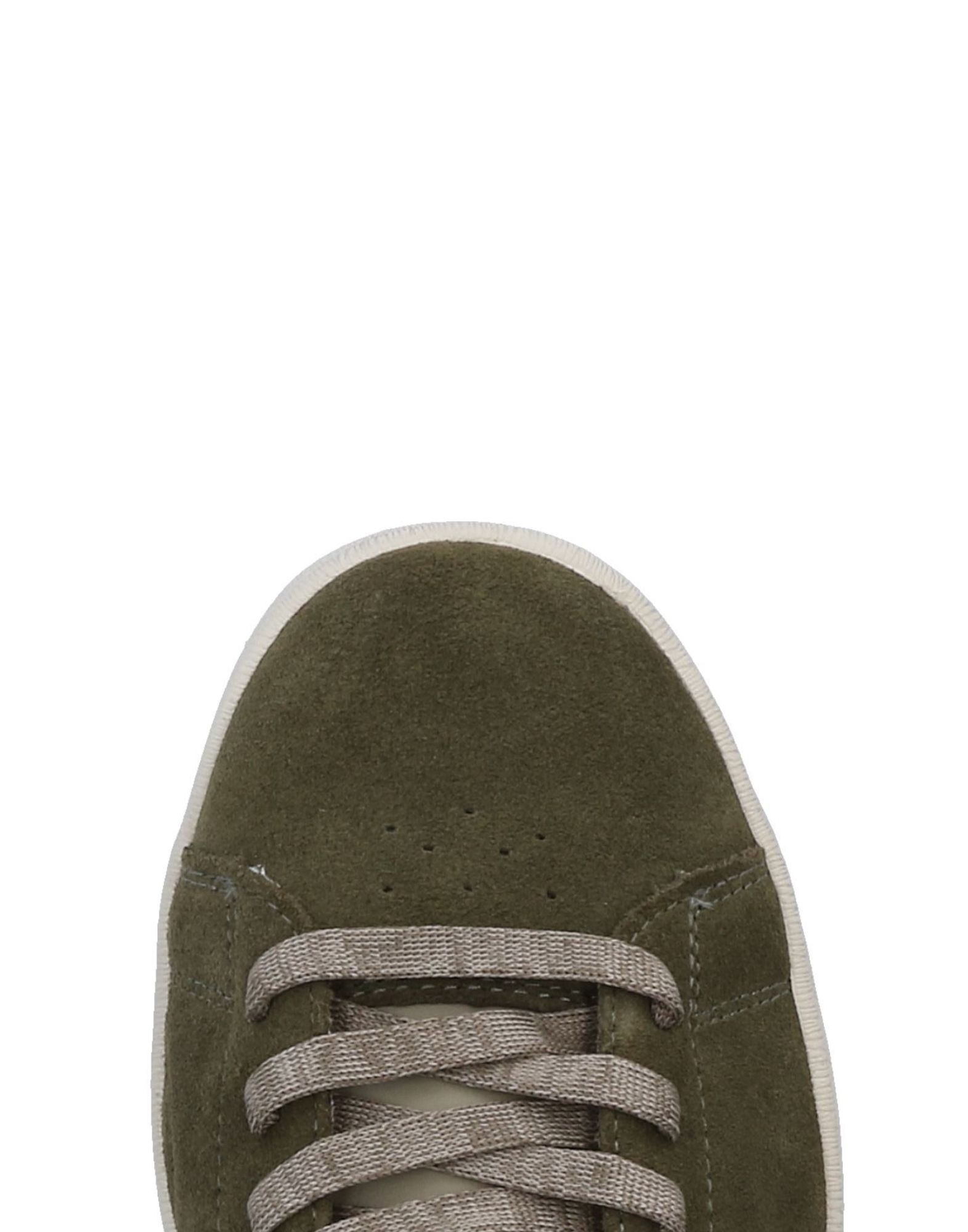 Lotto Leggenda Sneakers Herren Herren 11452765BE Neue Schuhe fe9345 Lotto Leggenda Sneakers Herren Herren 11452765BE Neue Schuhe fe9345