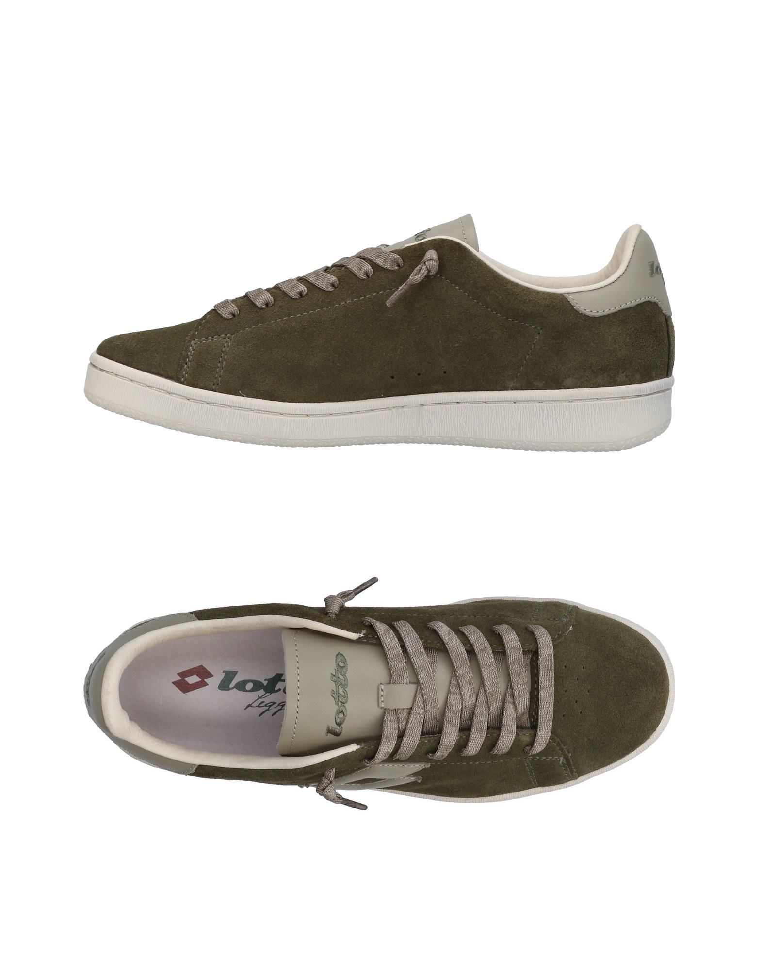 Rabatt echte Schuhe Lotto Leggenda Sneakers Herren 11452765BE Rabatt echte Schuhe Lotto Leggenda Sneakers Herren 11452765BE