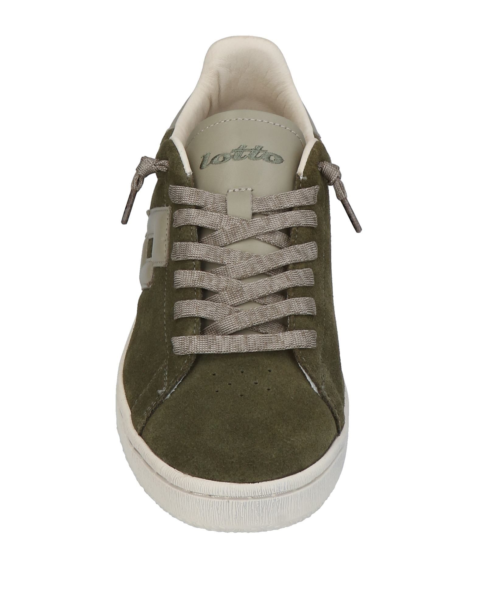 Lotto Leggenda Sneakers Herren Herren 11452765BE Neue Schuhe fe9345 Lotto Leggenda Sneakers Herren Herren 11452765BE Neue Schuhe fe9345