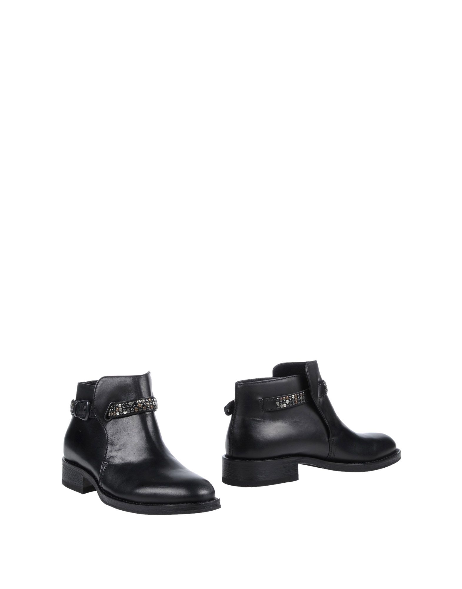 Haltbare Mode billige Schuhe Htc Stiefelette Damen 11452767LV Heiße Schuhe Haltbare Mode billige Schuhe Htc Stiefelette Damen 11452767LV Heiße Schuhe