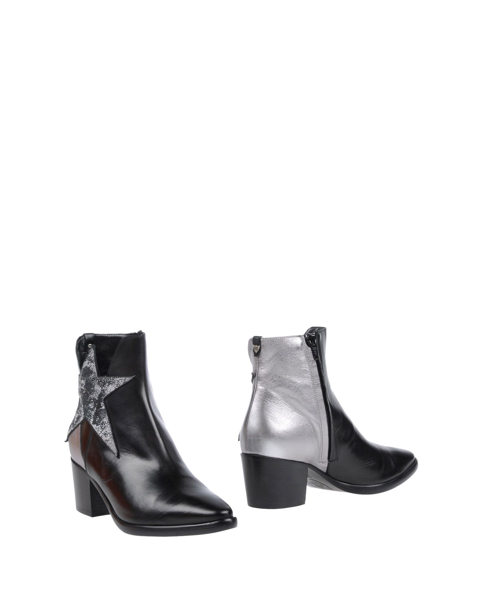Moda Stivaletti Htc Donna - 11452769TU Moda Stivaletti Htc Donna - 11452769TU