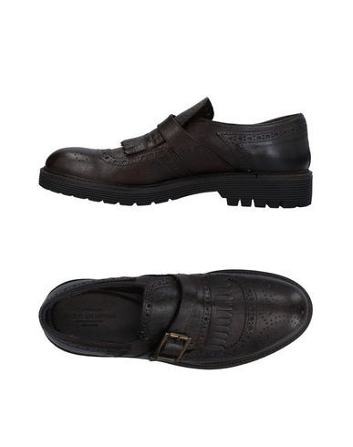 Zapatos con descuento Mocasín Herman & Sons Hombre - Mocasines Herman & Sons - 11452822IX Gris marengo Zapatos con descuento Mocasín Herman & Sons Hombre - Mocasines marengo Herman & Sons - 11452822IX Gris marengo Mocasines 3e47bc