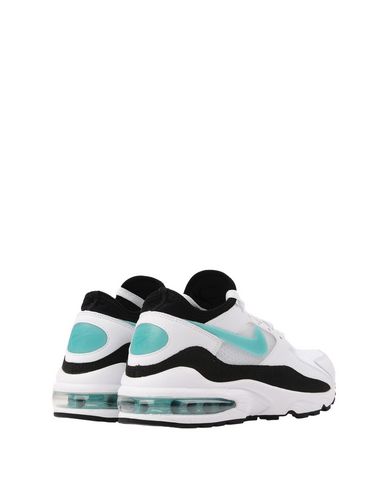 air max 93 femme air max 93 femme