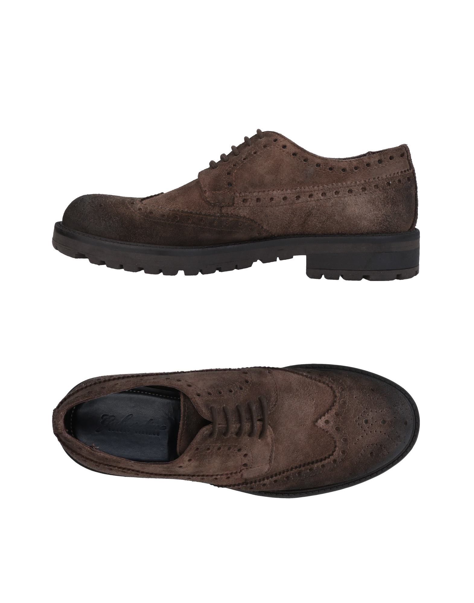 Gabardine Schnürschuhe Herren Gutes Preis-Leistungs-Verhältnis, es lohnt sich Gabardine Schnürschuhe Herren Gutes Preis-Leistungs-Verhältnis, lohnt es lohnt Preis-Leistungs-Verhältnis, sich 025047