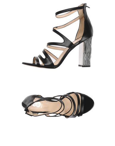Zapatos de mujer baratos zapatos de mujer Sandalia 8 Mujer - Sandalias 8 - 11452847BK Negro Zapatos de mujer baratos zapatos de mujer Sandalia 8 Mujer - Sandalias 8 - 11452847BK Negro