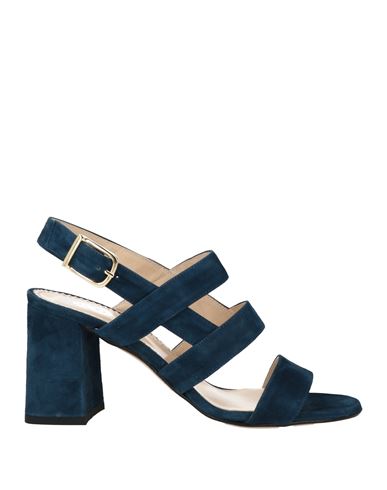 Casual salvaje Sandalia 8 Mujer - Sandalias 8 - 11452855FF Azul oscuro Casual salvaje Sandalia 8 Mujer - Sandalias 8 - 11452855FF Azul oscuro