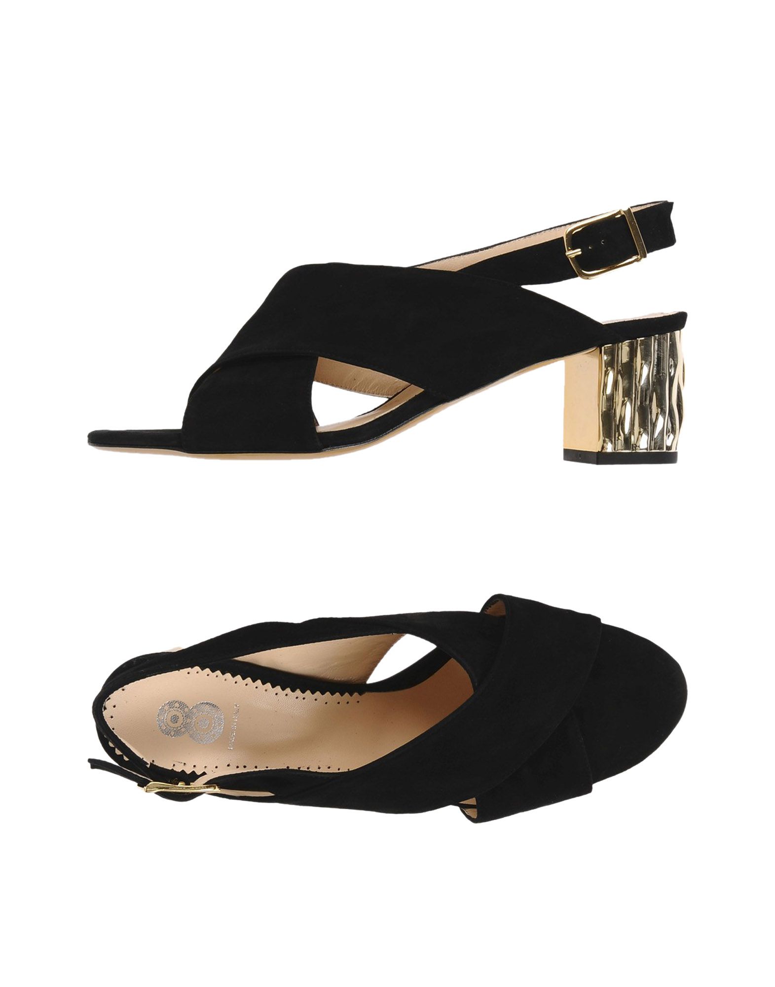 8 Sandalen Damen 11452861FS Gute Qualität beliebte Schuhe 8 Sandalen Damen 11452861FS Gute Qualität beliebte Schuhe