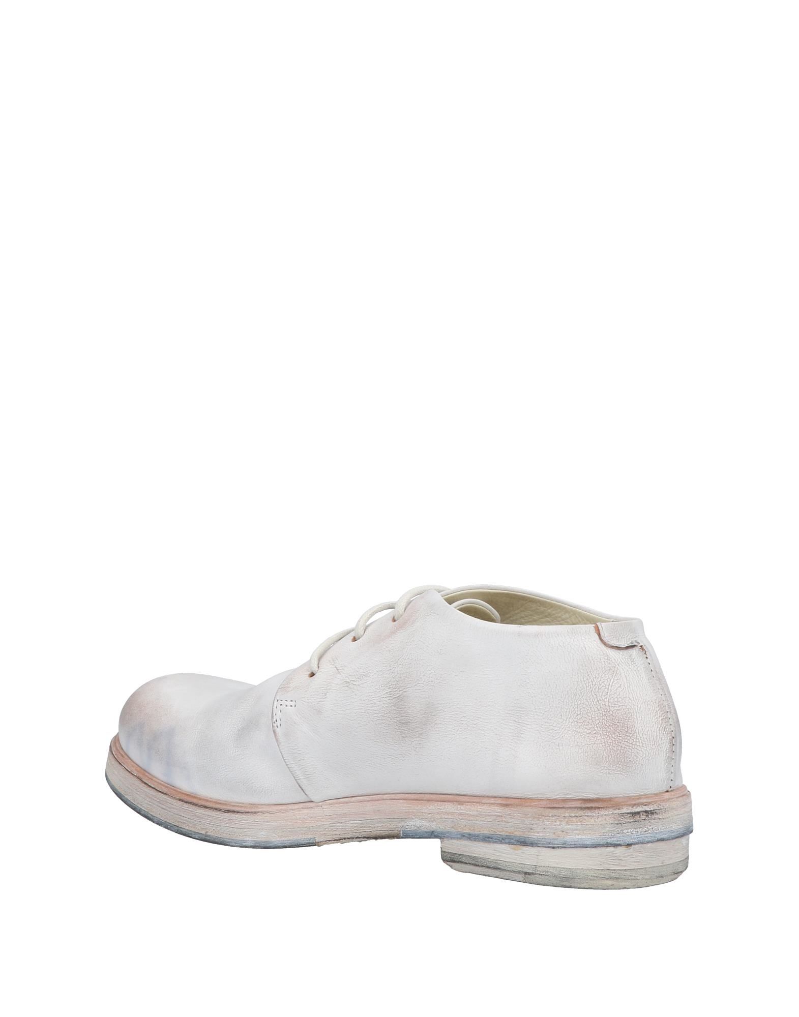 Cómodo y bien parecido Zapato De Cordones - Marsèll Mujer - Cordones Zapatos De Cordones Marsèll Marfil 7e2825 Cómodo y bien parecido Zapato De Cordones - Marsèll Mujer - Cordones Zapatos De Cordones Marsèll Marfil 7e2825
