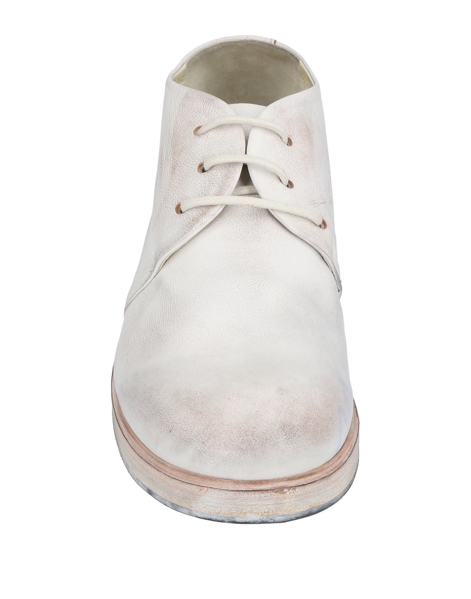 Cómodo y bien parecido Zapato De Cordones - Marsèll Mujer - Cordones Zapatos De Cordones Marsèll Marfil 7e2825 Cómodo y bien parecido Zapato De Cordones - Marsèll Mujer - Cordones Zapatos De Cordones Marsèll Marfil 7e2825