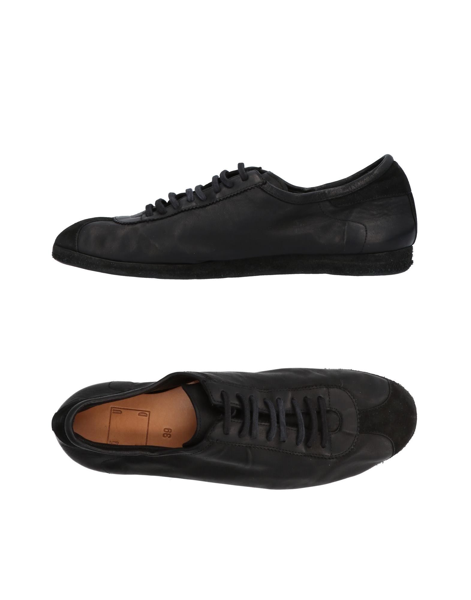 Guidi Sneakers Damen 11452873GJGünstige gut aussehende Schuhe Guidi Sneakers Damen 11452873GJGünstige gut aussehende Schuhe