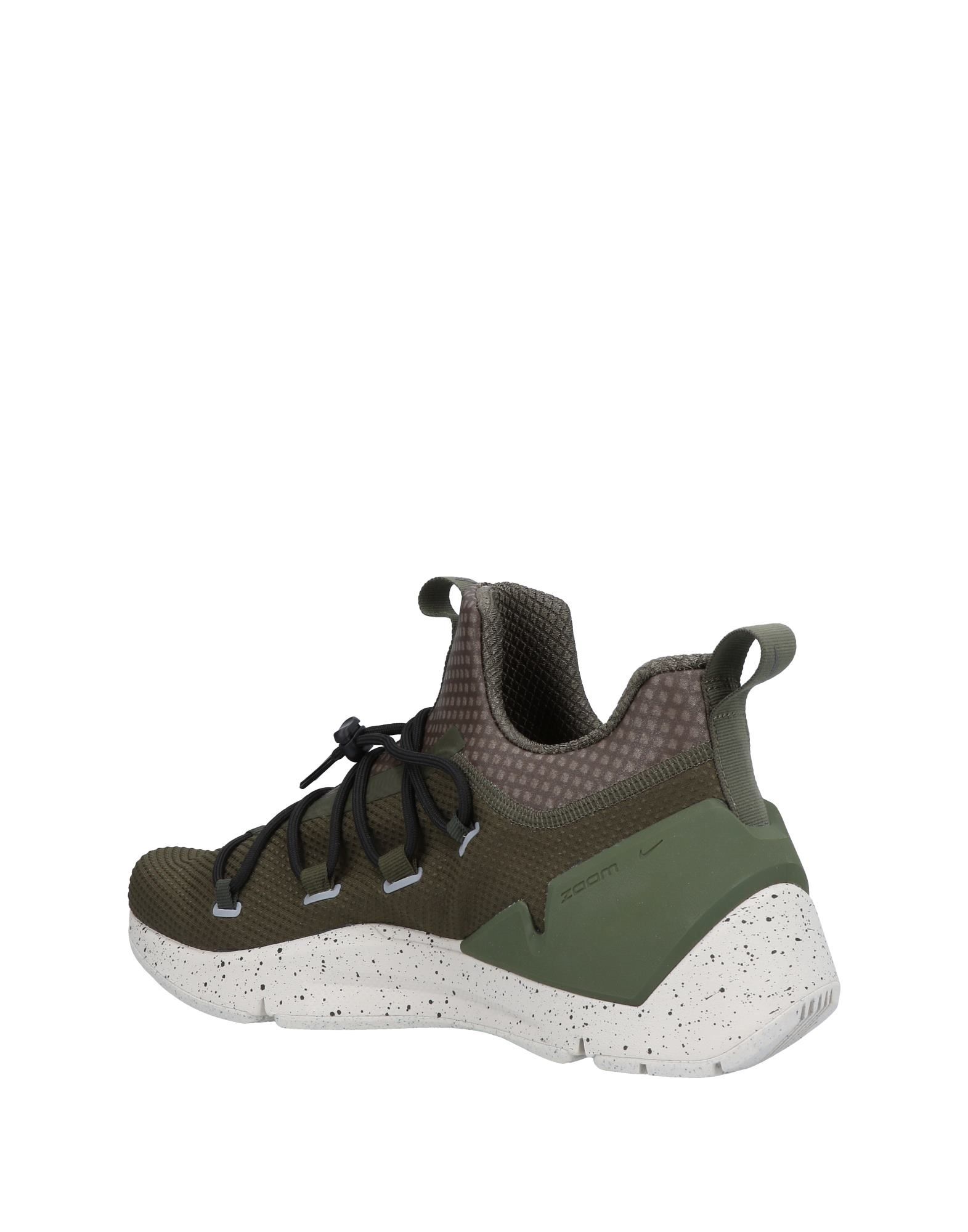 Sneakers Nike Homme - Sneakers Super Nike Vert militaire Super Sneakers rabais 874ecd Sneakers Nike Homme - Sneakers Super Nike Vert militaire Super Sneakers rabais 874ecd