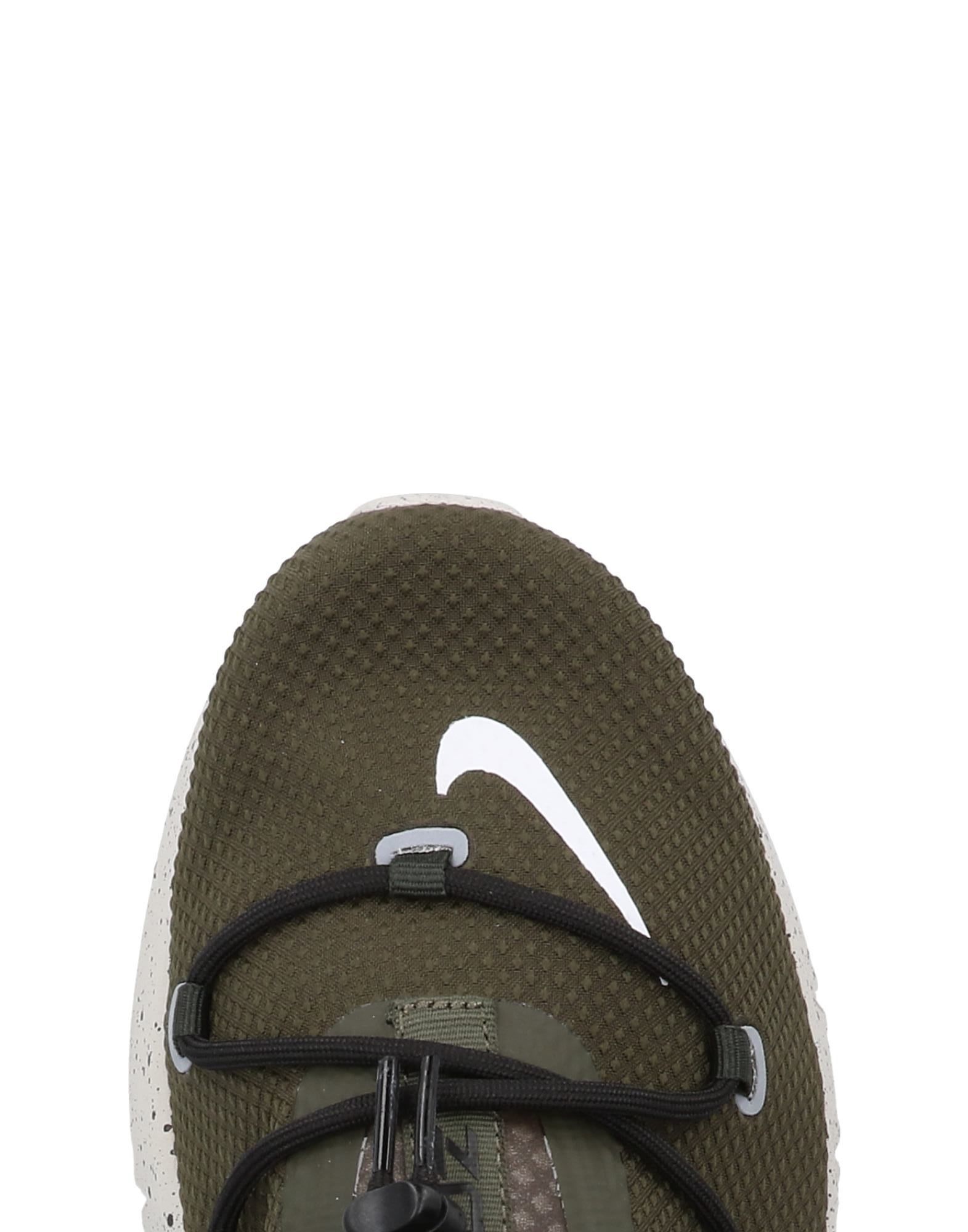 Sneakers Nike Homme - Sneakers Super Nike Vert militaire Super Sneakers rabais 874ecd Sneakers Nike Homme - Sneakers Super Nike Vert militaire Super Sneakers rabais 874ecd