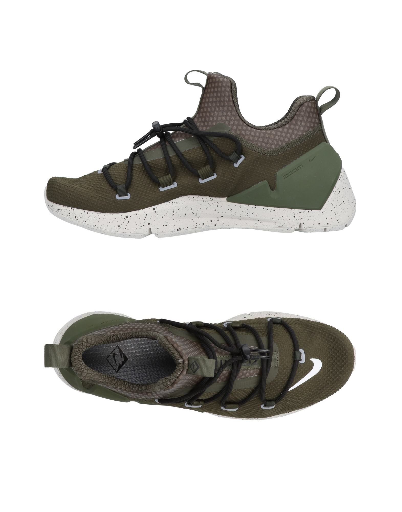 Sneakers Nike Homme - Sneakers Super Nike Vert militaire Super Sneakers rabais 874ecd Sneakers Nike Homme - Sneakers Super Nike Vert militaire Super Sneakers rabais 874ecd