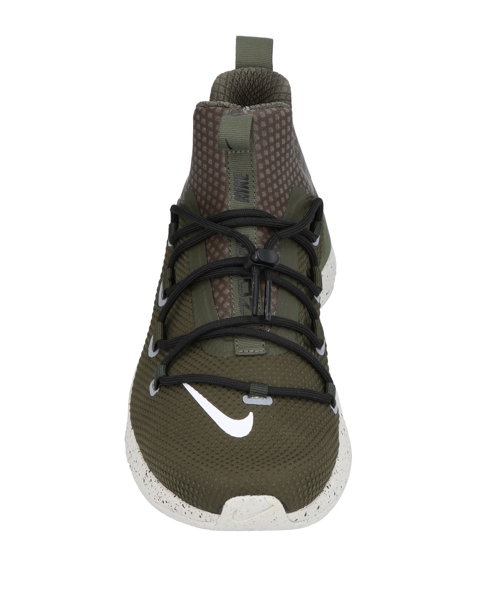 Sneakers Nike Homme - Sneakers Super Nike Vert militaire Super Sneakers rabais 874ecd Sneakers Nike Homme - Sneakers Super Nike Vert militaire Super Sneakers rabais 874ecd