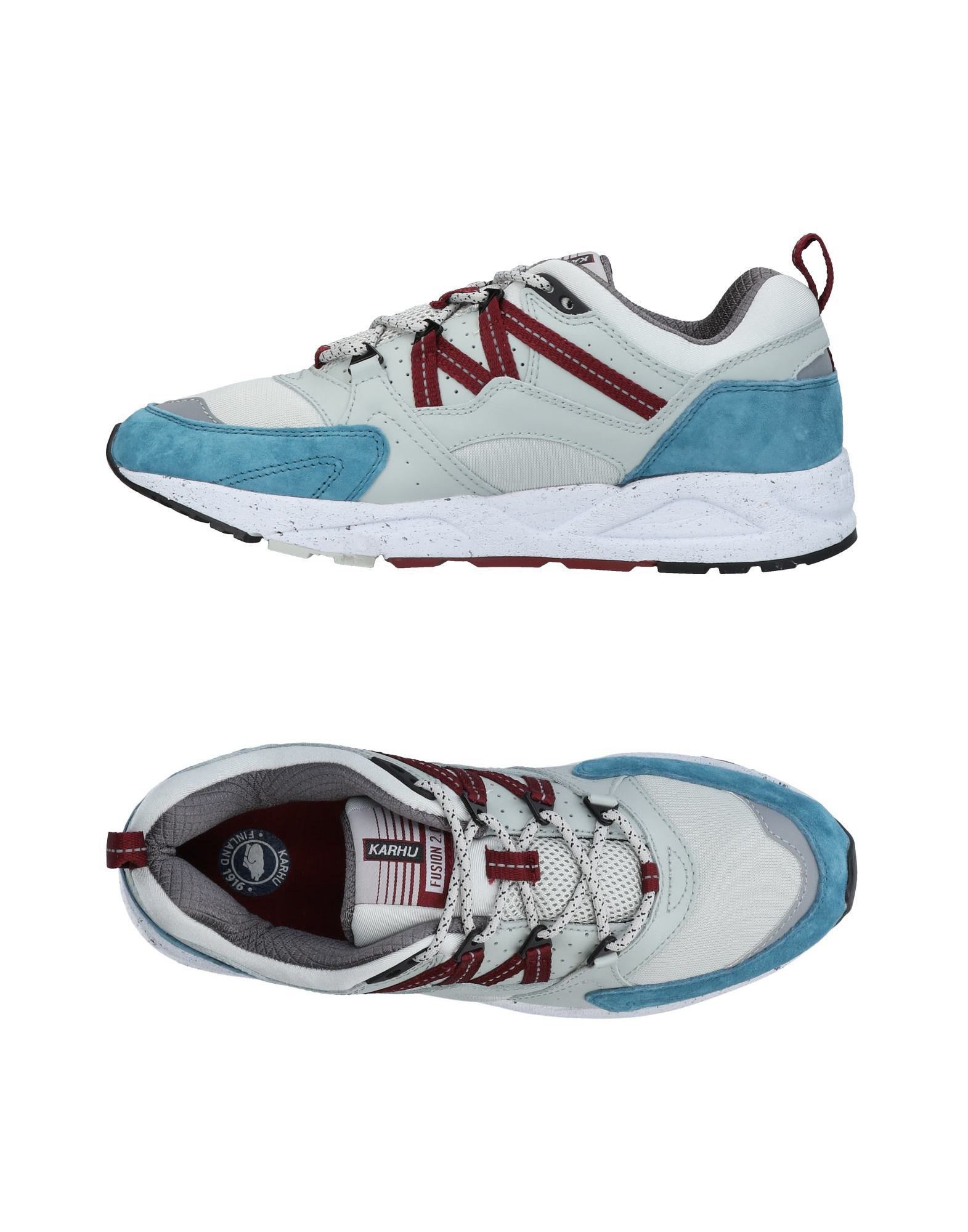 Moda Sneakers Karhu Uomo - 11452908RK Moda Sneakers Karhu Karhu Sneakers Uomo - 11452908RK 24f4b3