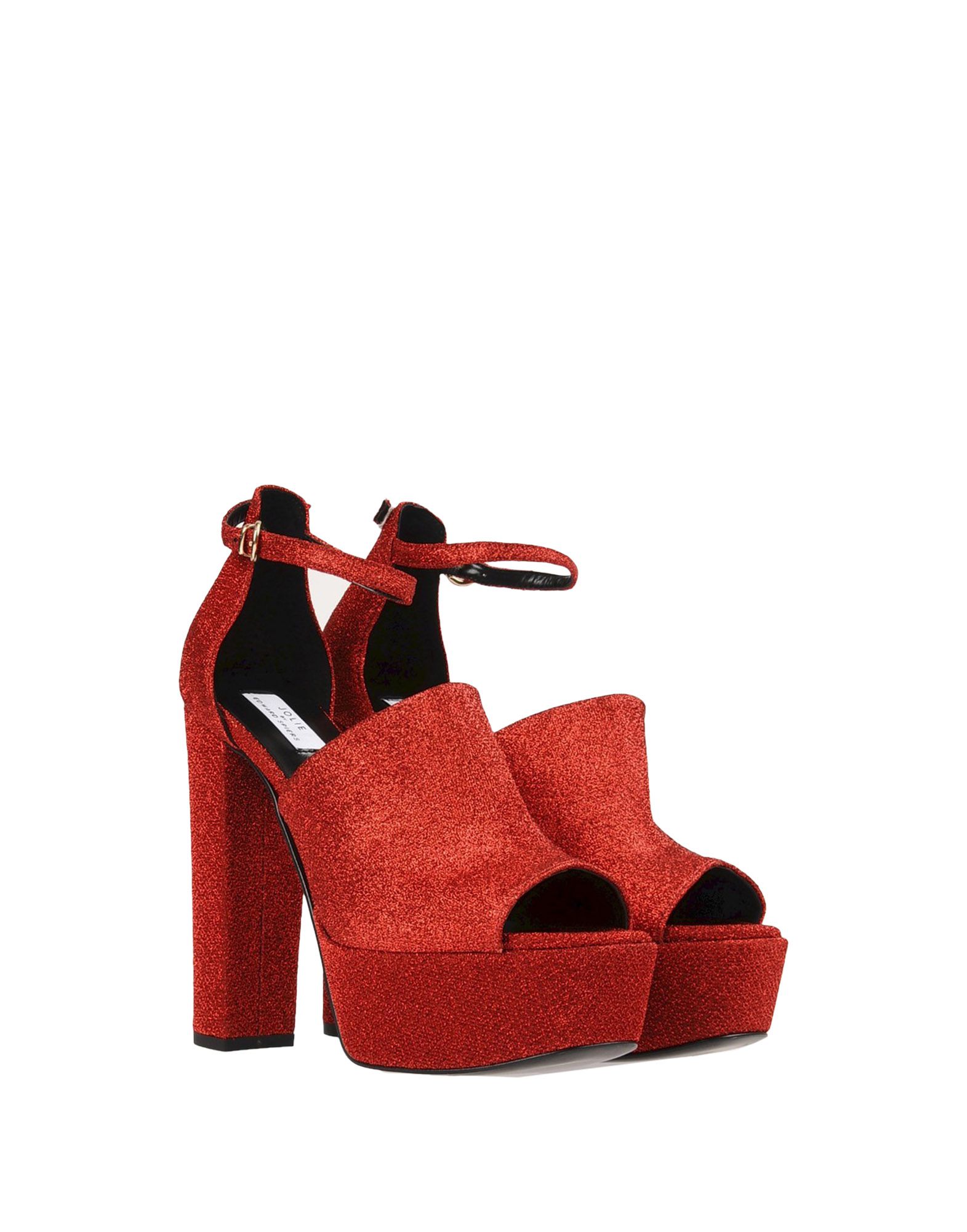 Jolie By Edward Spiers 11452920UK Sandalen Damen 11452920UK Spiers Heiße Schuhe 2fff74 Jolie By Edward Spiers 11452920UK Sandalen Damen 11452920UK Spiers Heiße Schuhe 2fff74