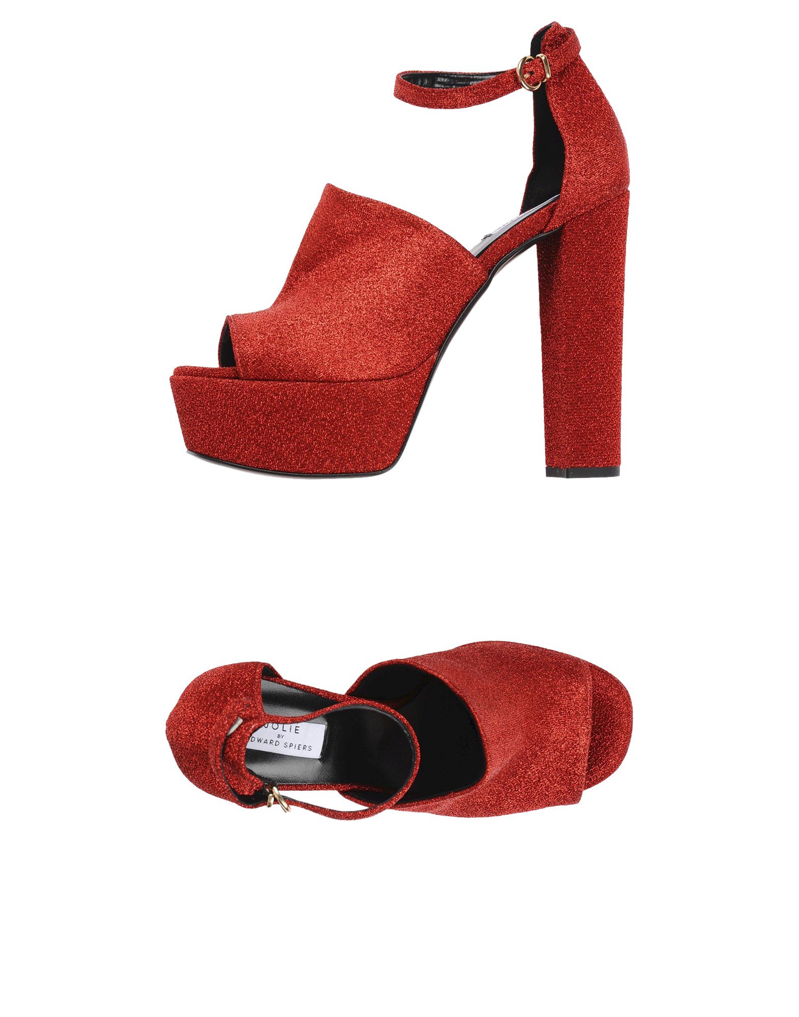 Jolie By Edward Spiers Sandalen Damen 11452920UK Heiße Schuhe Jolie By Edward Spiers 11452920UK Sandalen Damen 11452920UK Spiers Heiße Schuhe 2fff74